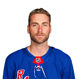 Photo of Carson Soucy