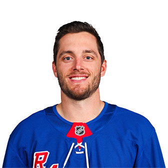 Photo of Jonny Brodzinski