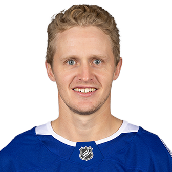 Photo of Jake Guentzel