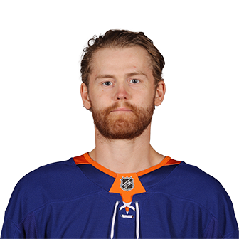 Photo of Marcus Hogberg