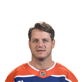 Photo of Mattias Janmark