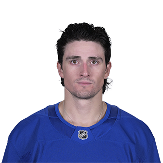 Photo of Mason Geertsen