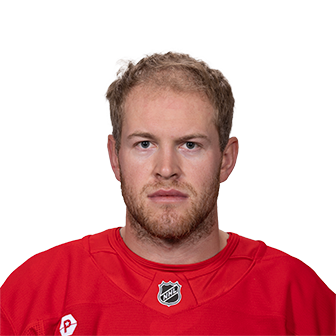 Photo of Andrew Copp