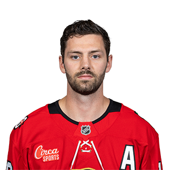 Photo of Jason Dickinson