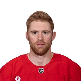 Photo of J.T. Compher