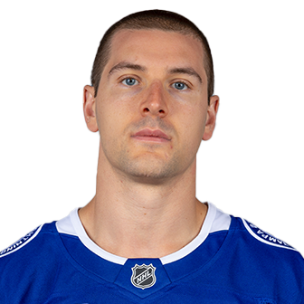 Photo of Steven Santini