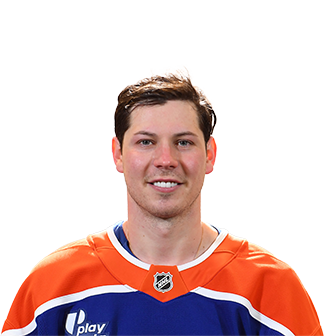 Photo of Tristan Jarry