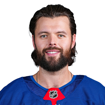 Photo of Spencer Martin