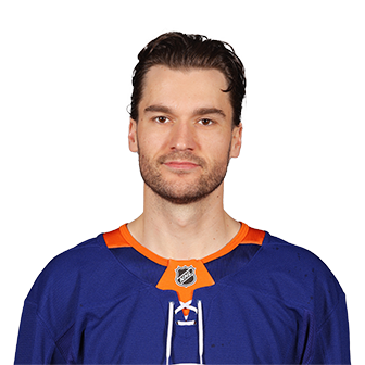 Photo of Jonathan Drouin