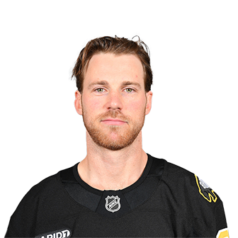 Photo of Elias Lindholm