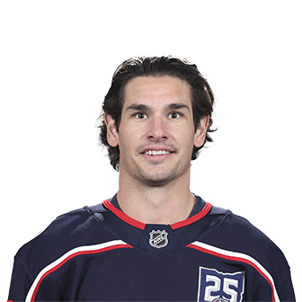 Photo of Sean Monahan
