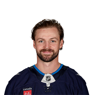 Photo of Josh Morrissey