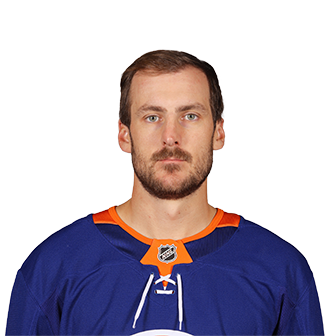 Photo of Ryan Pulock