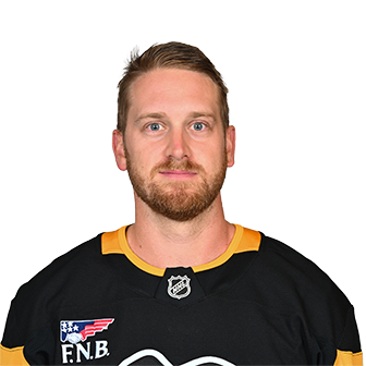 Photo of Anthony Mantha