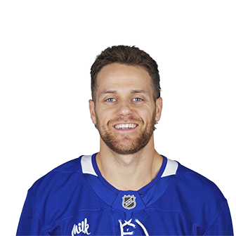 Photo of Dakota Mermis