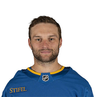 Photo of Nathan Walker