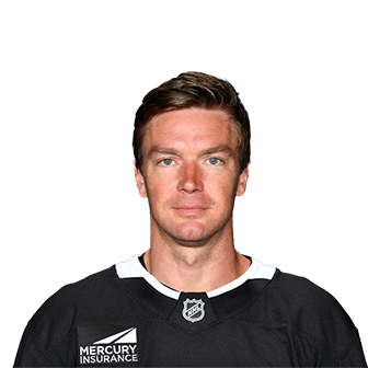 Photo of Pheonix Copley