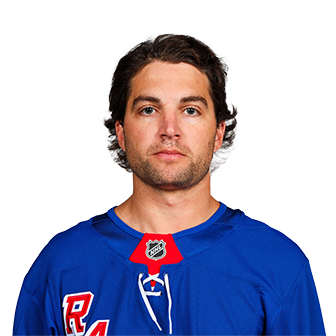 Photo of Conor Sheary