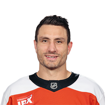 Photo of Garnet Hathaway