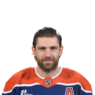 Photo of Leon Draisaitl