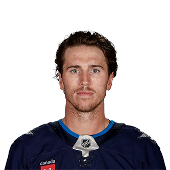 Photo of Haydn Fleury