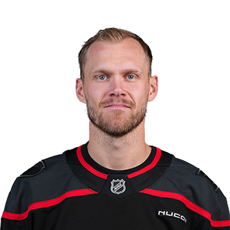 Photo of Nikolaj Ehlers