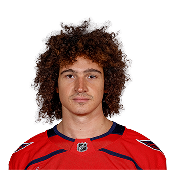 Photo of Sonny Milano