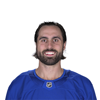 Photo of Alex Tuch