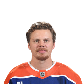 Photo of Kasperi Kapanen