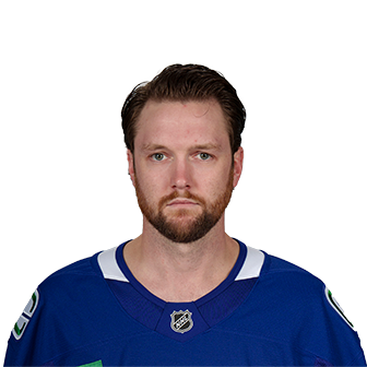Photo of Thatcher Demko