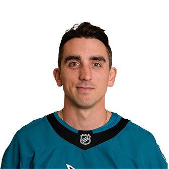 Photo of Alex Nedeljkovic