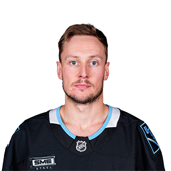 Photo of Vitek Vanecek