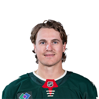 Photo of Nicolas Aube-Kubel