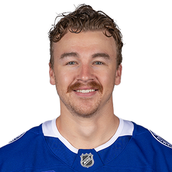 Photo of Brandon Halverson