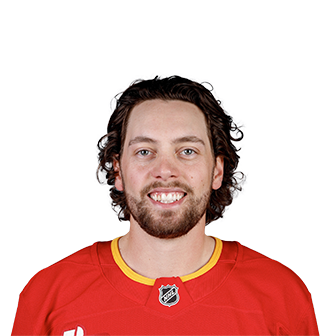 Photo of Justin Kirkland