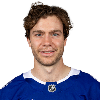 Photo of Brayden Point