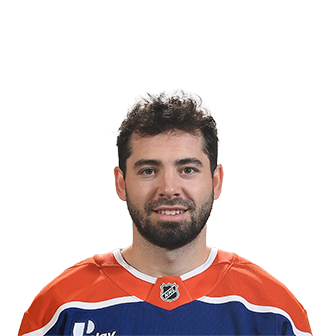 Photo of Jake Walman