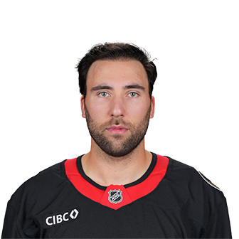 Photo of Michael Amadio