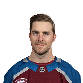 Photo of Devon Toews