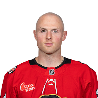 Photo of Sam Lafferty