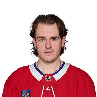 Photo of Sammy Blais