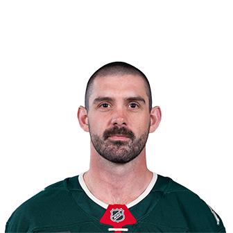 Photo of Jake Middleton