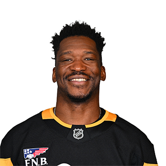 Photo of Bokondji Imama