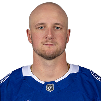 Photo of Darren Raddysh