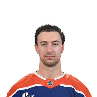 Photo of Andrew Mangiapane