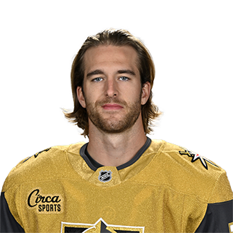 Photo of Noah Hanifin