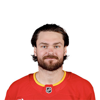 Photo of Rasmus Andersson