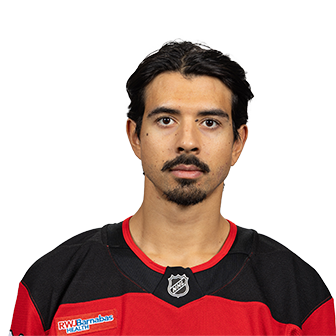 Photo of Jonas Siegenthaler