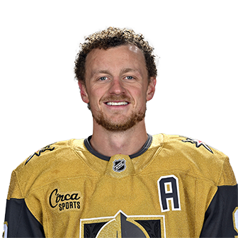 Photo of Jack Eichel