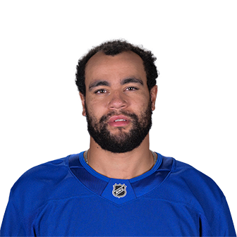 Photo of Jordan Greenway